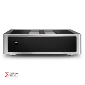 Nad M23