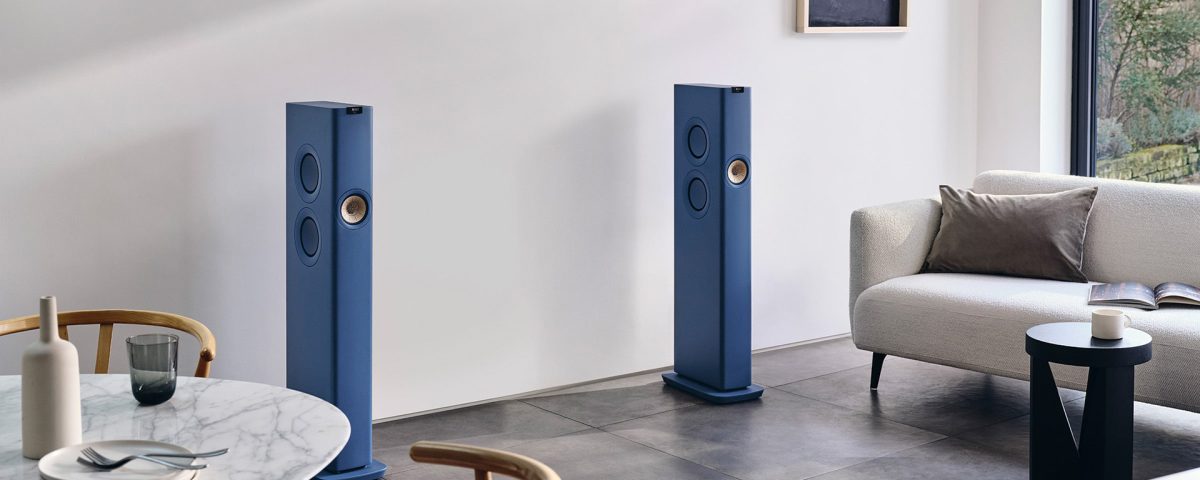Sigma Audio Koncept Kef Ls60 Wireless 1920x1000