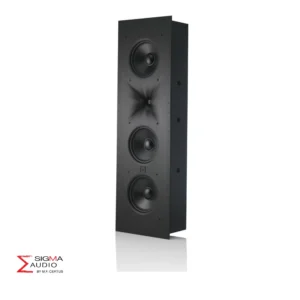 Sigma Audio Jbl Synthesis Scl2