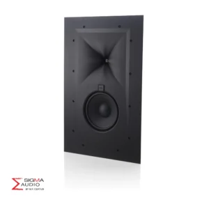 Sigma Audio Jbl Synthesis Scl4