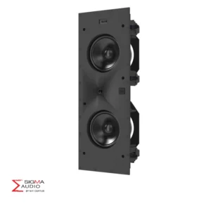 Sigma Audio Jbl Synthesis Scl7