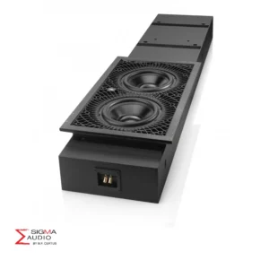 Sigma Audio Jbl Synthesis Ssw3