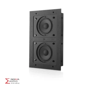 Sigma Audio Jbl Synthesis Ssw4 High Quality