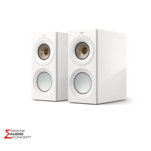 Kef Ref1 Meta