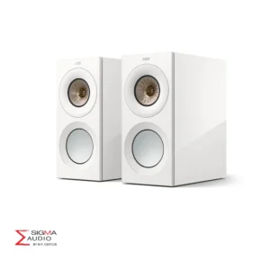 Kef Ref1 Meta
