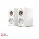 Kef Ref1 Meta