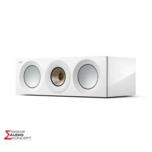 Kef Ref2 Meta
