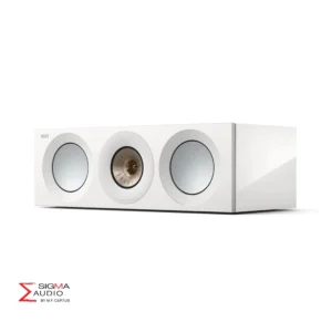 Kef Ref2 Meta