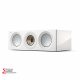 Kef Ref2 Meta
