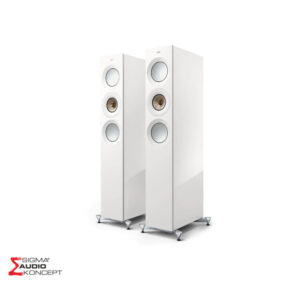 Kef Ref3 Meta