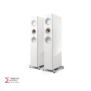 Kef Ref3 Meta