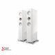Kef Ref3 Meta