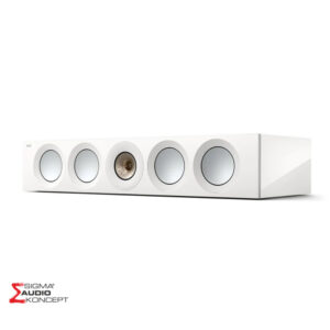 Kef Ref4 Meta
