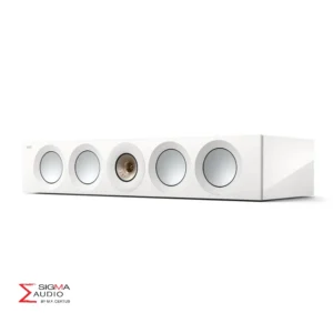 Kef Ref4 Meta