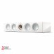 Kef Ref4 Meta