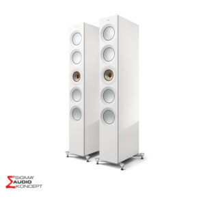 Kef Ref5 Meta