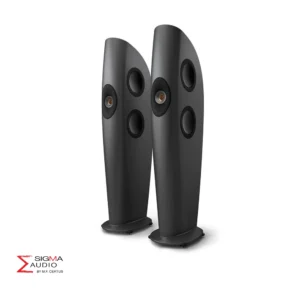 Kef Blade One Meta