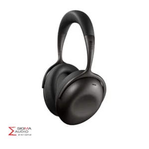 Sigma Audio Kef Mu7 Slusalice
