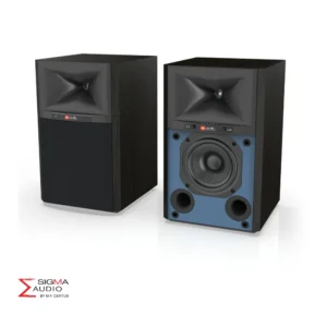 Jbl 4305p 1000x1000 High Quality
