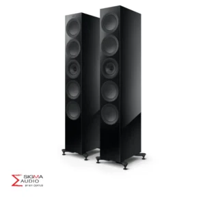Kef R11 Meta 1000x1000 1