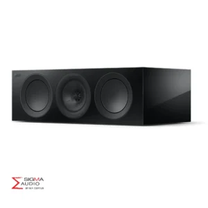 Kef R2 Meta 1000x1000 1