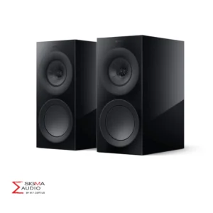 Kef R3 Meta 1000x1000 1