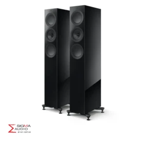 Kef R5 Meta 1000x1000 1