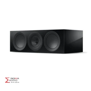 Kef R6 Meta 1000x1000 1