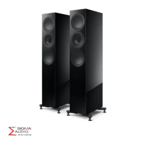 Kef R7 Meta 1000x1000 1