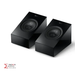 Kef R8 Meta 1000x1000 1