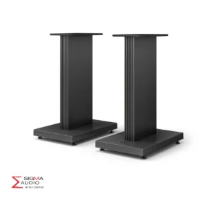 Kef S3 Floorstand 1000x1000 1