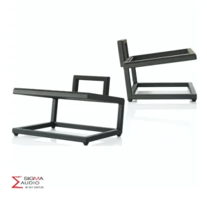 Jbl Js 120 1000x1000 High Quality