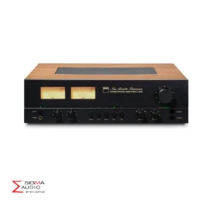 Nad C3050 Sigma Audio