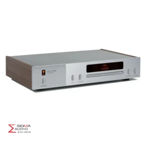Jbl Cd350 Sigma Audio