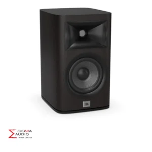 Jbl Studio 630 Sigma Audio