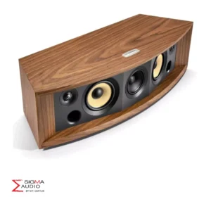 Jbl L42ms Sigma Audio High Quality
