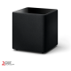 Kef Kube 10 Mie Sigma Audio Koncept