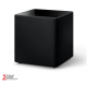 Kef Kube 12 Mie Sigma Audio Koncept
