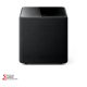 Kef Kube 8 Mie Sigma Audio Koncept