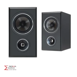 Psb Imagine B50 Sigma Audio High Quality