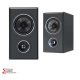 Psb Imagine B50 Sigma Audio Koncep High Quality
