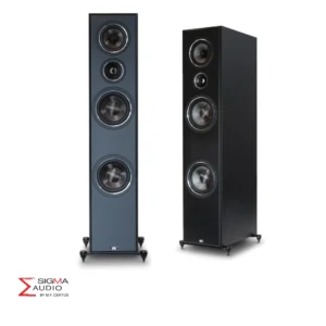Psb Imaginet54 Sigma Audio High Quality