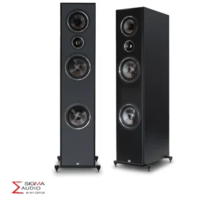 Psb Imaginet65 Sigma Audio High Quality