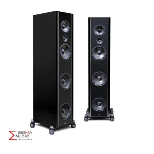 Psb Synchrony T800 Sigma Audio High Quality