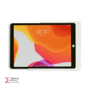 Displine Companion Wall Home Za Ipad 10 2