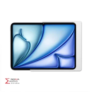 Displine Companion Wall Home Za Ipad Air4 Air 5 Pro 11