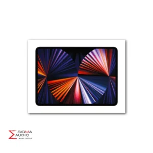 Displine Whiz Za Ipad Air 4 I Air 5 10.9