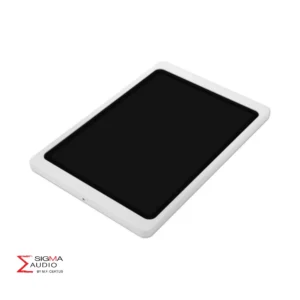 Sigma Audio Companion Wall 2.0 For Ipad 10.9 Ipad Air 10.9 Pro 11 High Quality