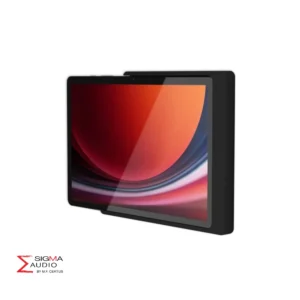 Sigma Audio Companion Wall Home For Samsung Tab A9 11 2