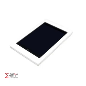 Sigma Audio Displine Companion Wall For Ipad 10.2 10.5